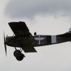 Aviation